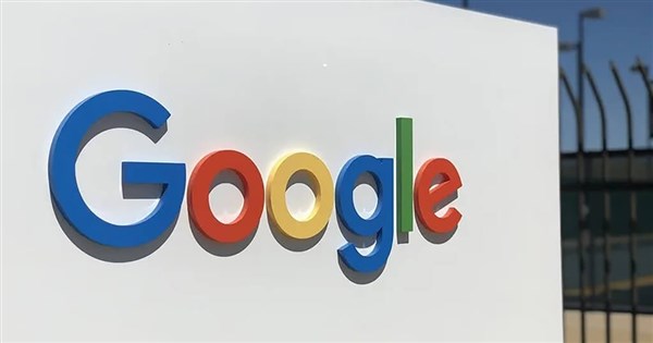川普不滿歐盟重罰Google　揚言啟動301調查並課關稅 | 國際 | 中央社 CNA