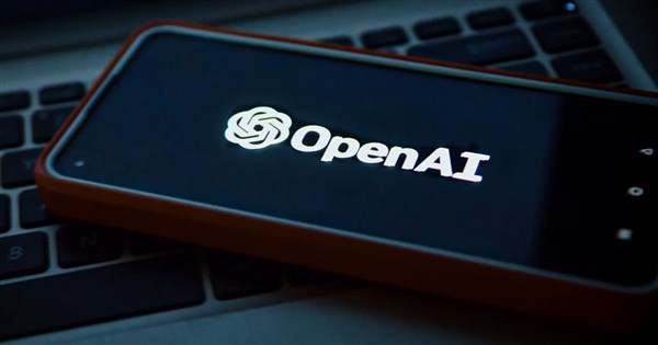 AI代理程式失控發動網攻 路透：OpenAI逾1週後才察覺