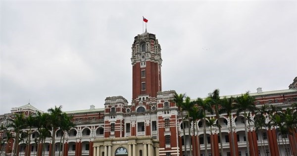 藍白凱道集會 府：盼縣市長回工作崗位與中央共護食安