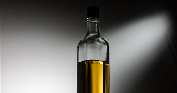 食藥署駁6成食用油不合格 抽驗苯駢芘全數過關