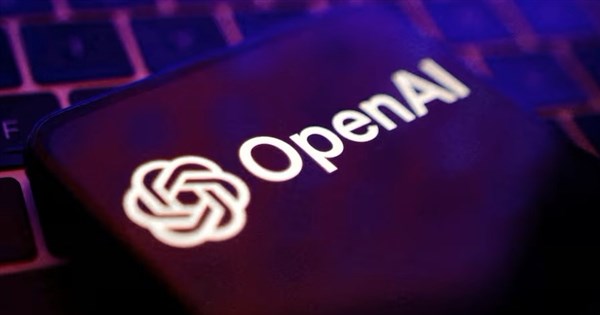 OpenAI更多AI代理突破防線 安全與競爭陷入拉鋸