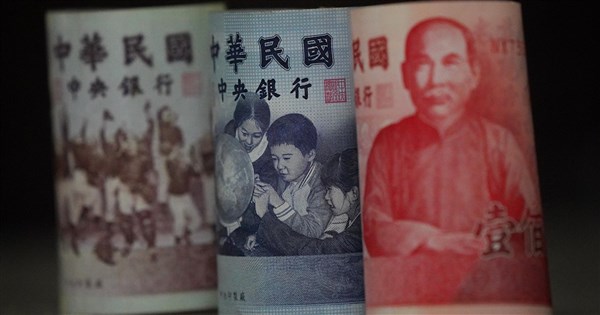 行政院追加預算納國防、社福津貼 待今年總預算三讀後拍板