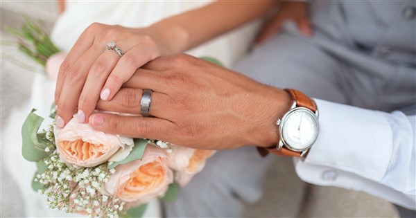 美刑事起訴11人涉千起假結婚　助中國籍人士取得綠卡