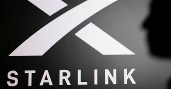 抗議奏效 Starlink取消排除波蘭歐洲漫遊計畫