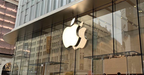 華爾街日報：美籲蘋果勿採購中國記憶體晶片　應尋替代方案