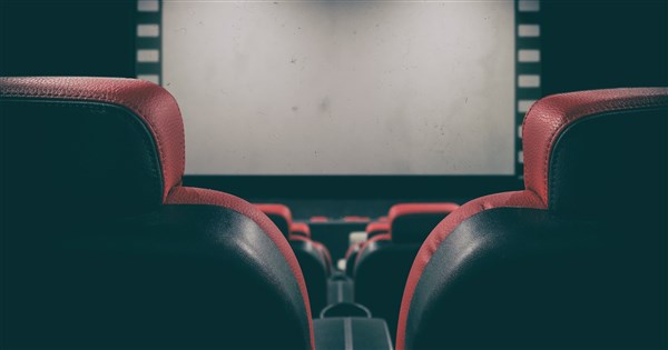 「牛來」爛到極致變黑馬 可望進入2026中國動畫票房前10 「牛來」爛到極致變黑馬 可望進入2026中國動畫票房前10