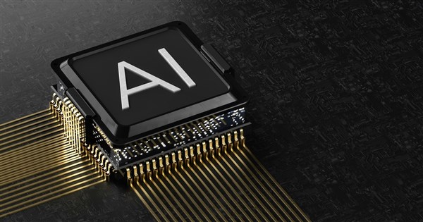 紐時:中國輸出AI數據 北京論述影響全球知識體系