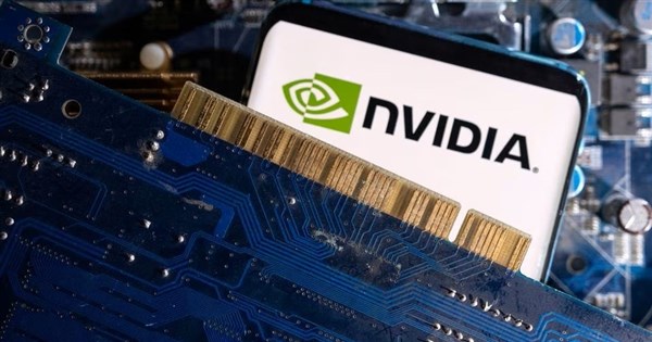 輝達提供3.4兆擔保　助OpenAI租俄亥俄最大資料中心