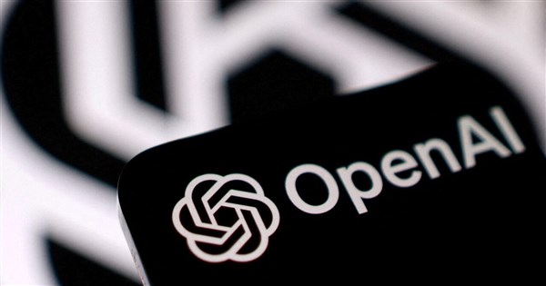 自家AI發動網攻 OpenAI減緩先進模型研發腳步
