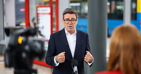 俄羅斯揚言報復 英相:百分百支持烏克蘭不變