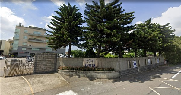 亞帝歐光電投資11.2億建智慧新廠 投資台灣再添6案