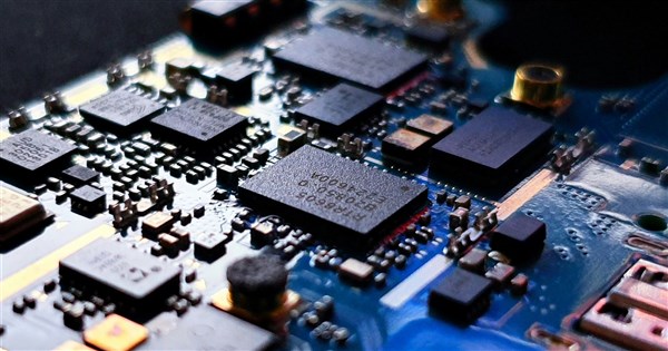 韓擬設百兆韓元未來基金　晶片稅收支援青年與AI