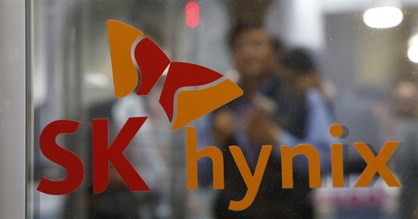 SK海力士工會否決薪資協議　獎金改發股票成爭議焦點