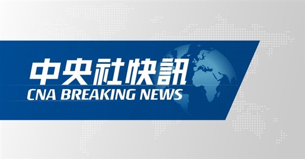 嘉義市廟會爆炸案隨機攻擊釀29傷 趙偉志判28年定讞