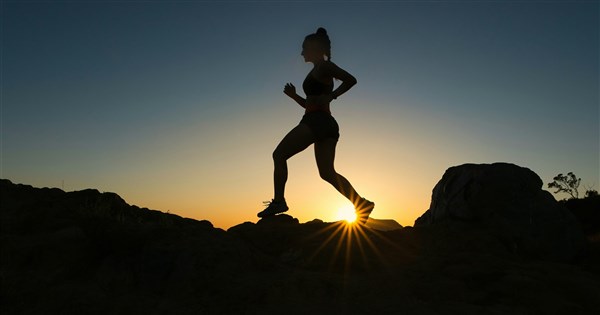 「揮汗有禮」運動任務怎麼申請?兌換品項、通路有哪些?QA一次看