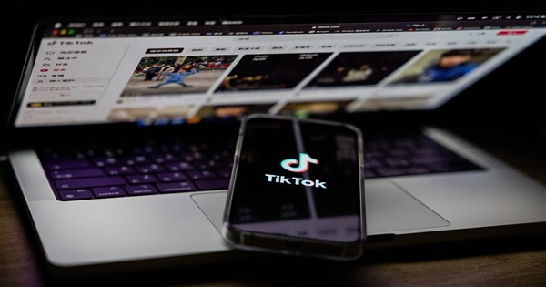 TikTok互動機制成詐騙溫床　越南嚴打黑道網紅犯罪亂象