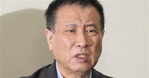 「聖鬥士星矢」作者告前員工侵占 索賠5.7億元 「聖鬥士星矢」作者告前員工侵占 索賠5.7億元