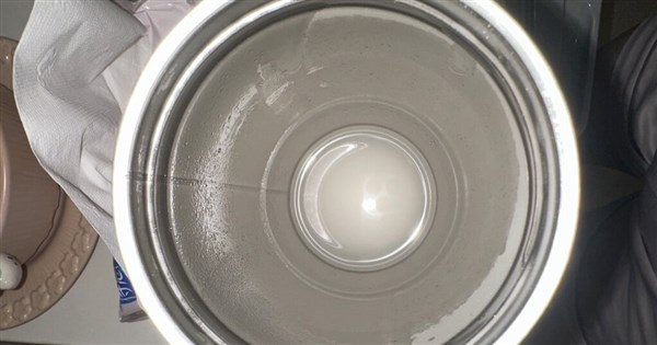 淡水女大生藥局打工喝水後硬撐回家「斷片」 老闆涉下藥送辦