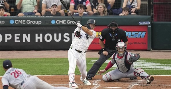 村上宗隆MLB新人球季單季30轟 日本第一人