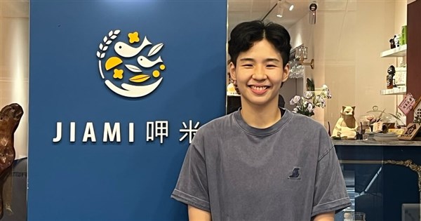 33歲黃湘婷挑戰韓國女子職籃 笑稱最資深旅外菜鳥