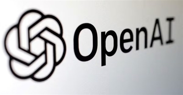 OpenAI稱AI破解千禧年數學難題 功勞歸屬掀論戰