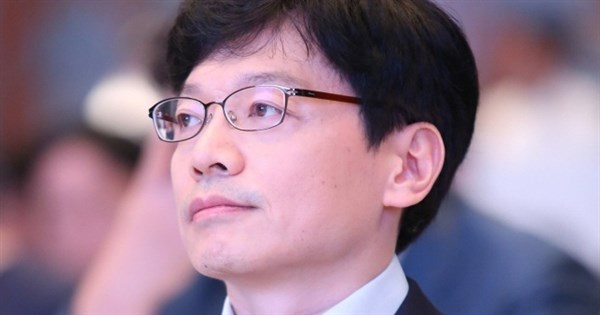 電玩大亨權赫彬600億天價分手費 創韓國最貴離婚紀錄 電玩大亨權赫彬600億天價分手費 創韓國最貴離婚紀錄