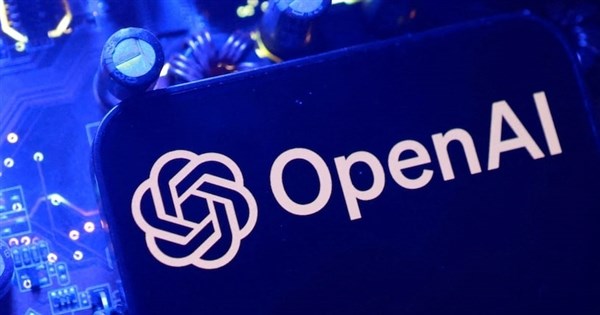 OpenAI瞄準產業AI市場　低價策略迎戰開源模型