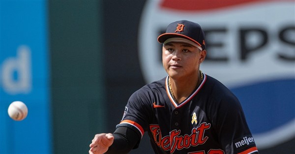李灝宇3保送跑回第33得分　寫MLB台將單季紀錄