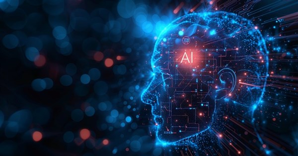 2030年前害死人類？　AI研究員辭職示警再掀末日論