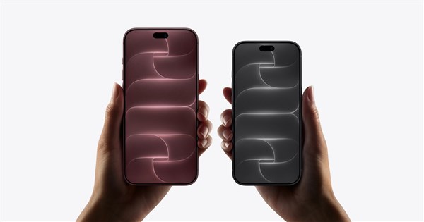 iPhone 18 Pro預約 電信業迎高階換機潮摺疊機動能