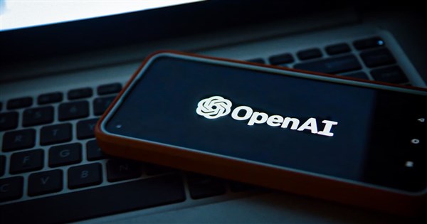 OpenAI代理再爆失控　攻擊軟體平台RubyGems