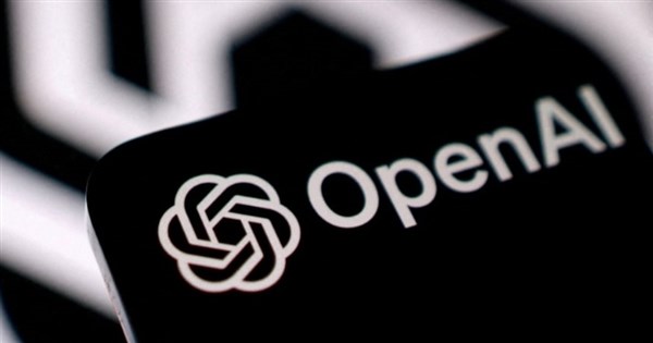 金融時報:OpenAI洽談新募資 上市前估值拚1.2兆美元