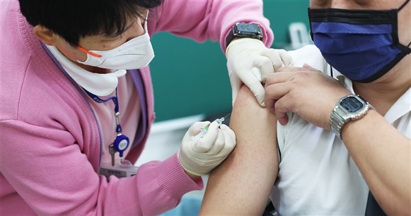健康幣10月上路12月起兌換 最多可累積1.3萬幣 健康幣10月上路12月起兌換 最多可累積1.3萬幣
