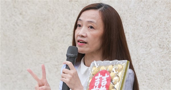 勞工婚假10月起增加至14天 請假QA一次看