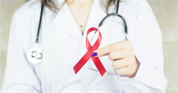 斐濟宣布全國HIV危機　每60名成年人1人感染