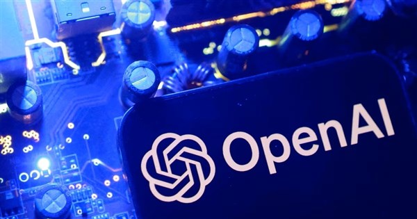 OpenAI遭控竊新聞內容訓練AI　紐時批明知故犯