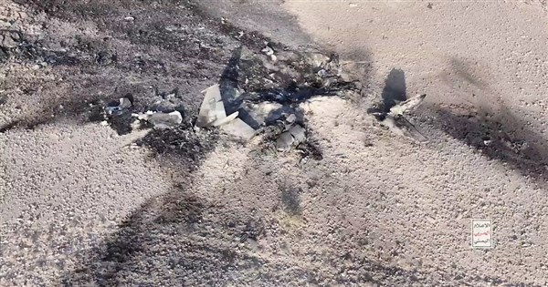 葉門戰火再起數十人喪生　沙烏地通報首起死傷