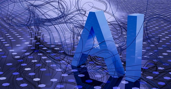 AI發展放緩論牽動巨頭資本支出 加速台灣供應鏈轉型 AI發展放緩論牽動巨頭資本支出 加速台灣供應鏈轉型