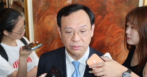 醫籲廢止保力達B、維士比藥證 石崇良:待討論評估