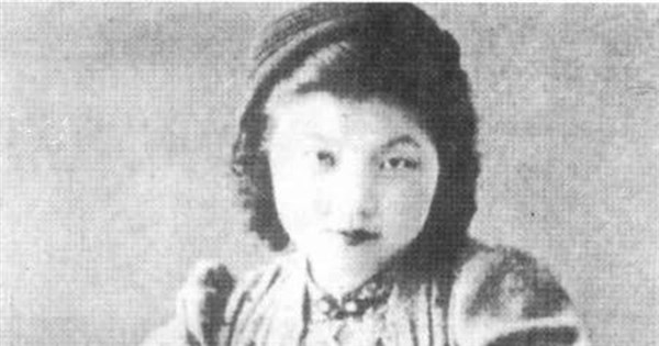 黃清龍再探蔣經國日記 為何稱章亞若雙胞胎是王繼春之子【書摘】