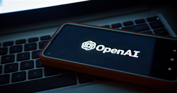 安全疑慮升溫之際　Anthropic、OpenAI推低價模型