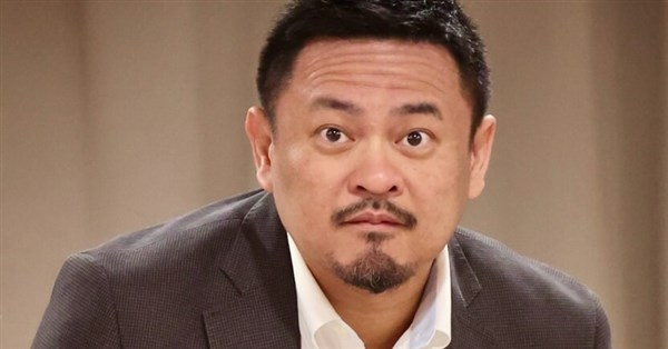 洪申翰:最低工資調升機率高 有望突破3萬元