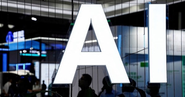 AI巨頭警示失控風險 安理會討論國際治理