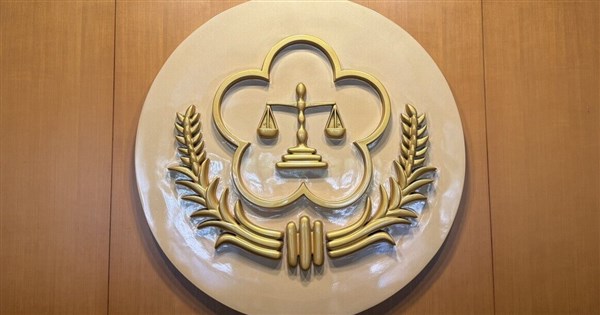法務部統計近5年人口販運案 涉器官摘取共147人