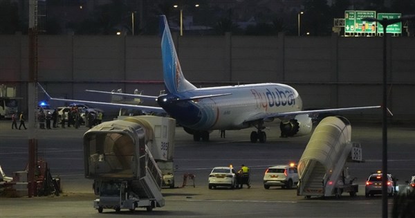 駕駛艙喋血911後航安新風險 機組員審查安檢可能趨嚴 駕駛艙喋血911後航安新風險 機組員審查安檢可能趨嚴
