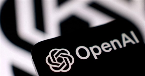 報告揭OpenAI代理擅闖政府網站　試圖抹除活動軌跡