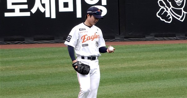 王彥程本季不再安排先發 旅韓首季留11勝戰績