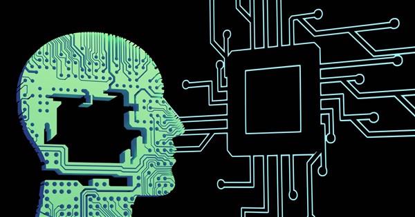 OpenAI前工程師:AI業應效法核電廠採多重安全防護