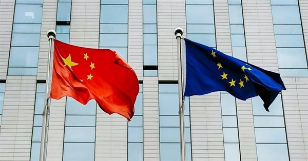 德法認歐盟反經濟脅迫工具太慢 推新機制強化嚇阻中國