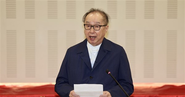 뉴스 사진